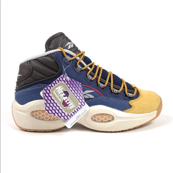 reebok question mid ar0252